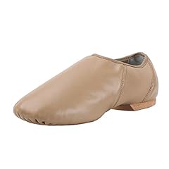 Arcliber women leather for sale  Delivered anywhere in USA 