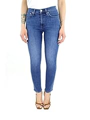Roy rogers pantalone usato  Spedito ovunque in Italia 