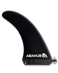 Abahub sup single for sale  Delivered anywhere in USA 
