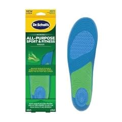 Dr. scholls massage for sale  Delivered anywhere in USA 
