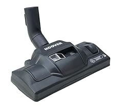 hoover brosse d'occasion hoover brosse d'occasion Livré partout en France