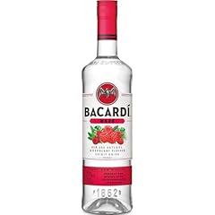 Bacardí razz vol gebraucht kaufen  Wird an jeden Ort in Deutschland