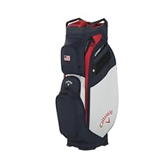 Callaway golf org for sale  Delivered anywhere in USA 