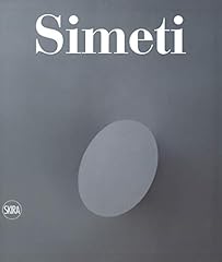 Turi simeti. catalogo usato  Spedito ovunque in Italia 