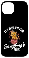 Fine fine everything for sale  Delivered anywhere in UK