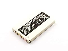 Batteria adatta per usato  Spedito ovunque in Italia 