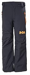 Helly hansen junior for sale  Delivered anywhere in USA 
