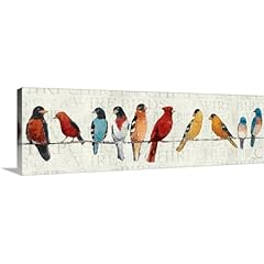 Canvas demand usual for sale  Delivered anywhere in USA 