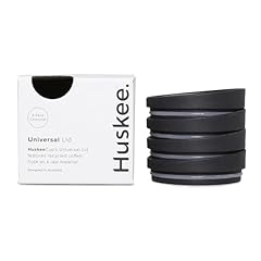 Huskee cup charcoal for sale  Delivered anywhere in USA 