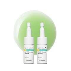 Dr.nineteen redrn exosome for sale  Delivered anywhere in USA 