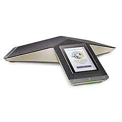 Polycom inc. poly for sale  Delivered anywhere in USA 