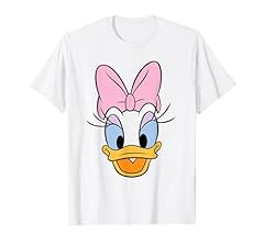 Disney daisy duck for sale  Delivered anywhere in UK