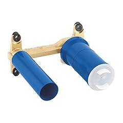 Grohe rapido ehm d'occasion  Livré partout en France