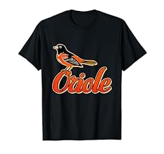 Vintage oriole bird for sale  Delivered anywhere in USA 