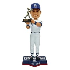 Foco corey seager for sale  Delivered anywhere in USA 