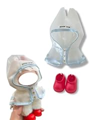 Mofabia clothes 17cm for sale  Delivered anywhere in USA 