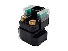 Starter replay solenoid for sale  Delivered anywhere in USA 