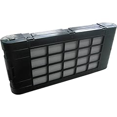 Leankle air filter for sale  Delivered anywhere in USA 