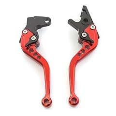Motorcycle brake clutch for sale  Delivered anywhere in UK
