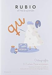 Ortografía d'occasion  Livré partout en France