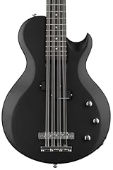 Schecter dug pinnick for sale  Delivered anywhere in USA 