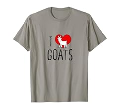 Love goats billy for sale  Delivered anywhere in USA 