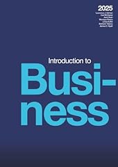 Introduction business for sale  Delivered anywhere in USA 