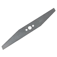 Electrolux lame tondeuse d'occasion  Livré partout en Belgiqu