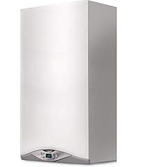 Ariston mln3300759 chaudière d'occasion  Livré partout en Belgiqu