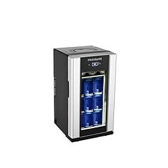 Frigidaire efmis567 amz for sale  Delivered anywhere in USA 