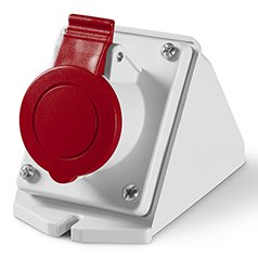 Scame eureka base usato  Spedito ovunque in Italia 