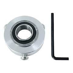 Laformo lower steering for sale  Delivered anywhere in USA 