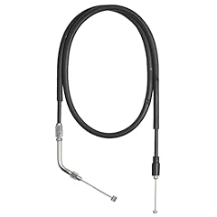 Motorcycle control cable for sale  Delivered anywhere in Ireland