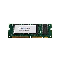 Cms 512mb ddr1 for sale  Delivered anywhere in USA 