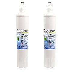 Swift green filters for sale  Delivered anywhere in USA 