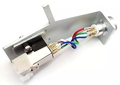 Modern day headshell for sale  Delivered anywhere in UK