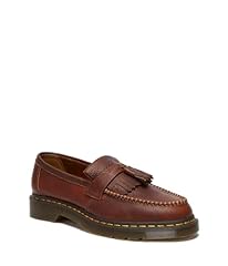 Dr. martens men for sale  Delivered anywhere in UK