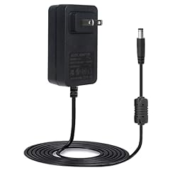 Lojiraz charger line for sale  Delivered anywhere in USA 