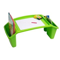 Mind reader kids for sale  Delivered anywhere in USA 