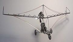 Ultralight plane for sale  Delivered anywhere in USA 