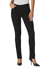 Hudson jeans women for sale  Delivered anywhere in USA 
