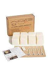 Himalayan trading post for sale  Delivered anywhere in USA 