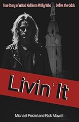 Livin true story d'occasion  Livré partout en France