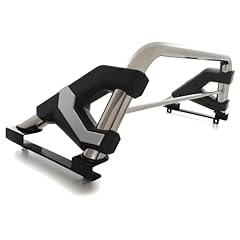Roll bar nero usato  Spedito ovunque in Italia 