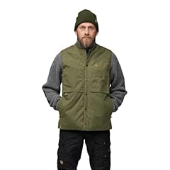 Fjällräven herren singi gebraucht kaufen  Wird an jeden Ort in Deutschland