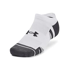 Under armour unisex gebraucht kaufen  Wird an jeden Ort in Deutschland