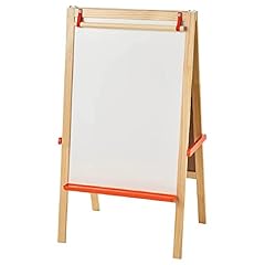 New mala easel for sale  Delivered anywhere in UK