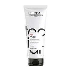 Oréal professionnel gel usato  Spedito ovunque in Italia 