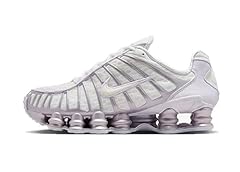Nike damen shox gebraucht kaufen  Wird an jeden Ort in Deutschland