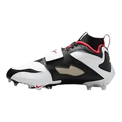 Nike diamond turf for sale  Delivered anywhere in USA 